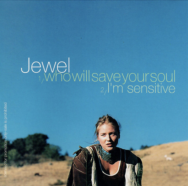 Accords et paroles Save Your Soul Jewel