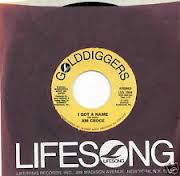 Accords et paroles Age Jim Croce