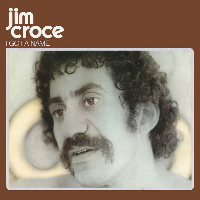 Accords et paroles Recently Jim Croce