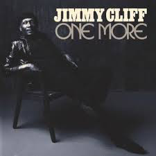 Accords et paroles One More Jimmy Cliff