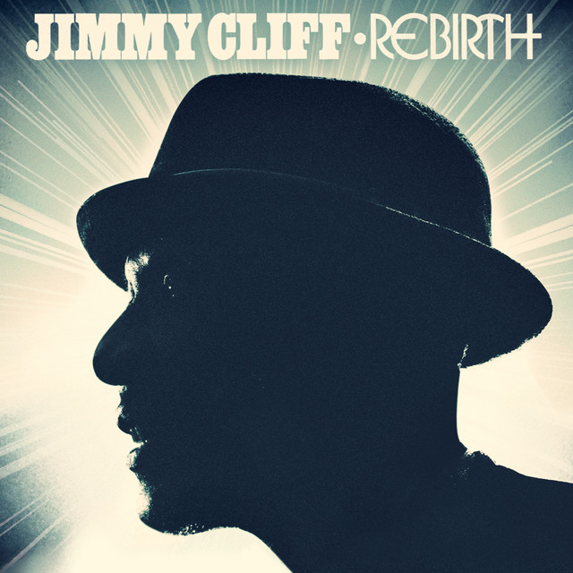 Accords et paroles World Upside Down Jimmy Cliff