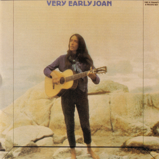 Accords et paroles Hallowed Be Thy Name Joan Baez
