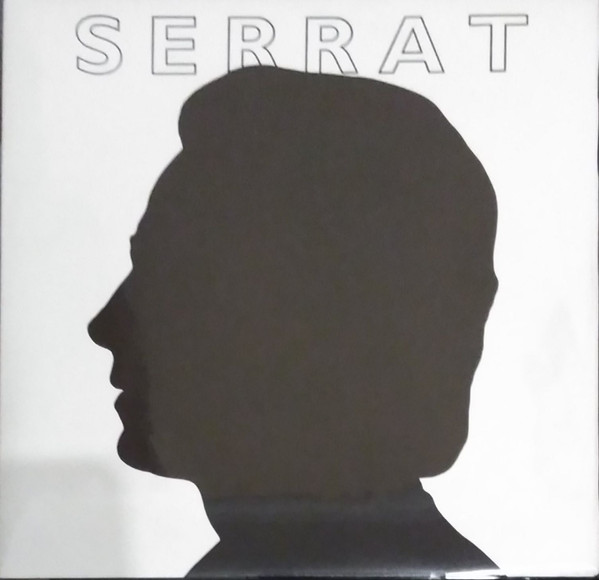 Accords et paroles Llegar A Viejo Joan Manuel Serrat