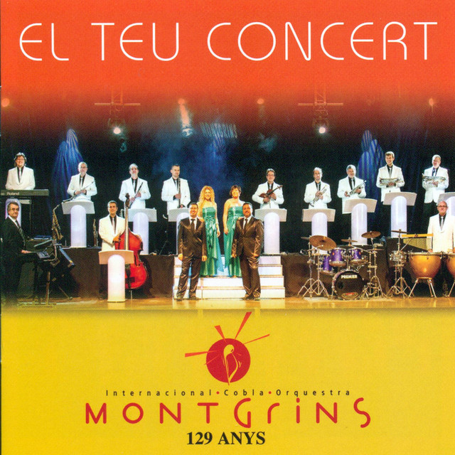 Accords et paroles Paraules D Amor Joan Manuel Serrat