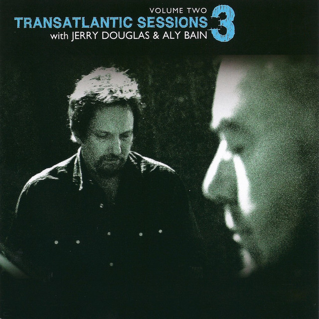 Accords et paroles Please Dont Tell Me How The Story Ends Joan Osborne