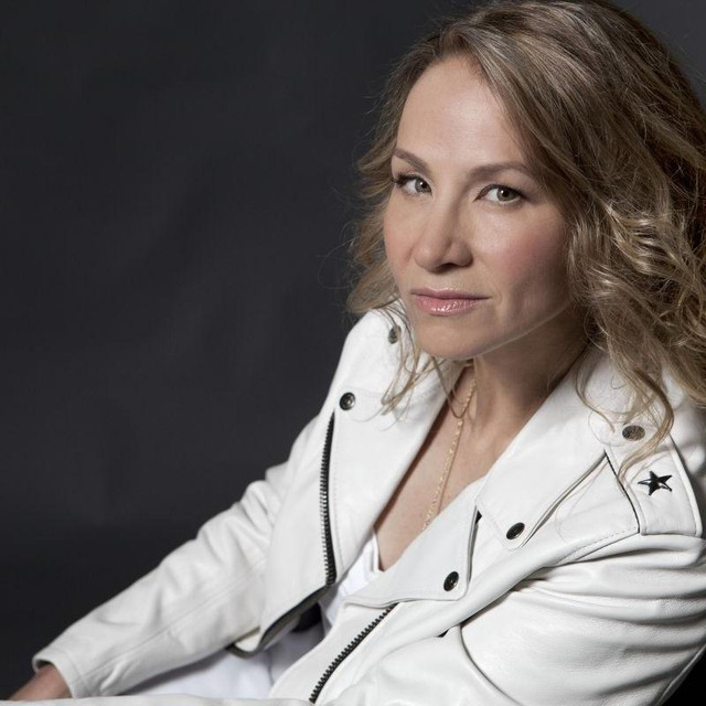 Accords et paroles Skake That Devil Joan Osborne