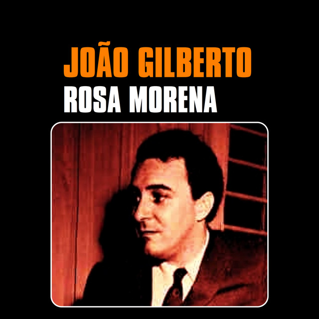 Accords et paroles Coisa mais linda João Gilberto
