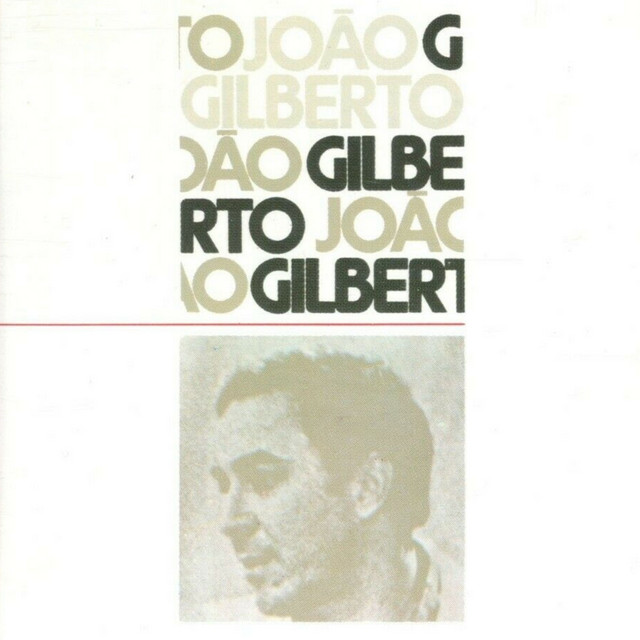 Accords et paroles É preciso perdoar João Gilberto