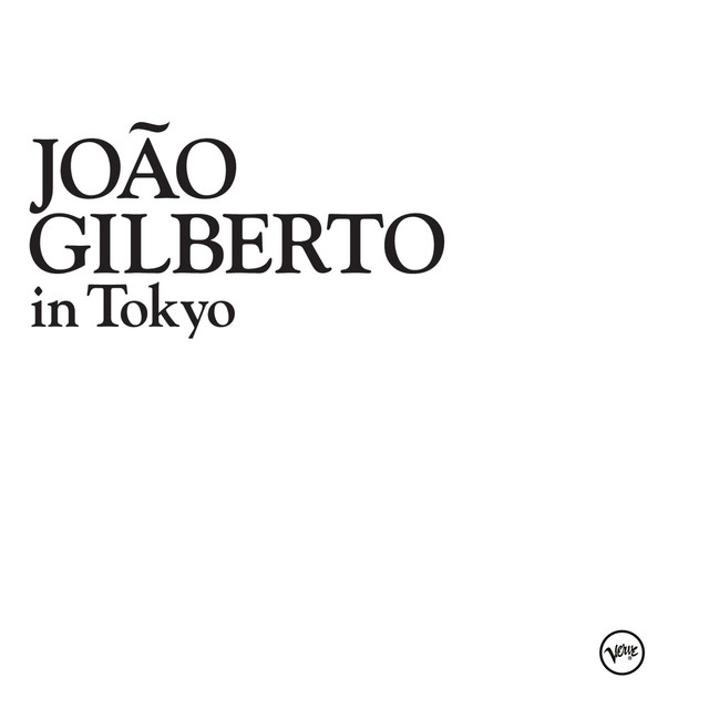 Accords et paroles Pra que discutir com madame João Gilberto