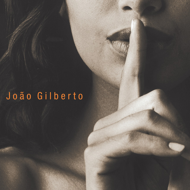 Accords et paroles Segredo João Gilberto