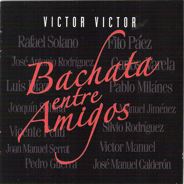 Accords et paroles A La Sombra De Un León Joaquín Sabina