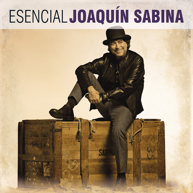 Accords et paroles Princesa Joaquín Sabina