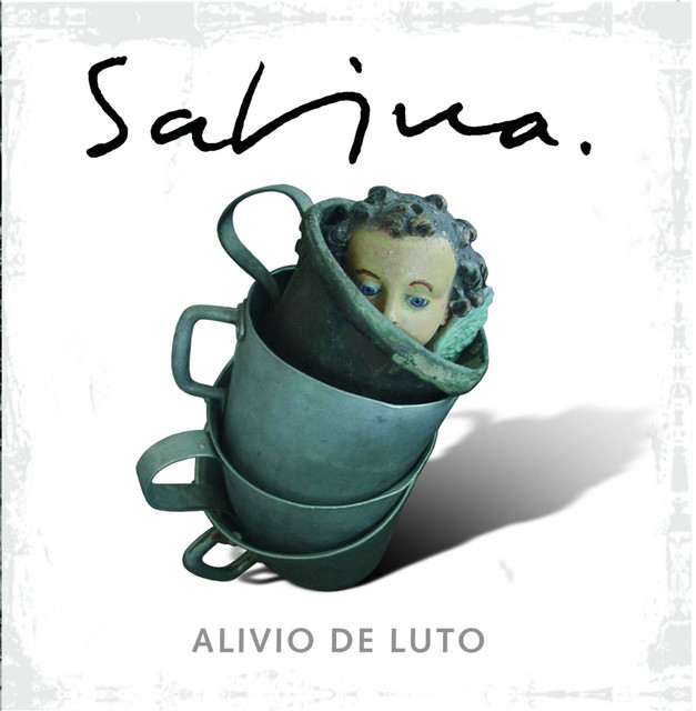 Accords et paroles Resumiendo Joaquín Sabina