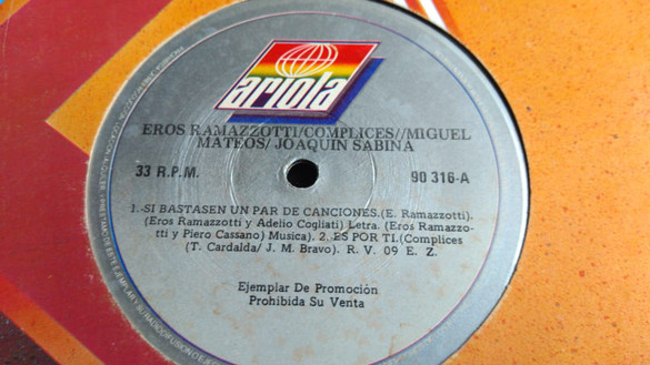 Accords et paroles Y Si Amanece Por Fin Joaquín Sabina