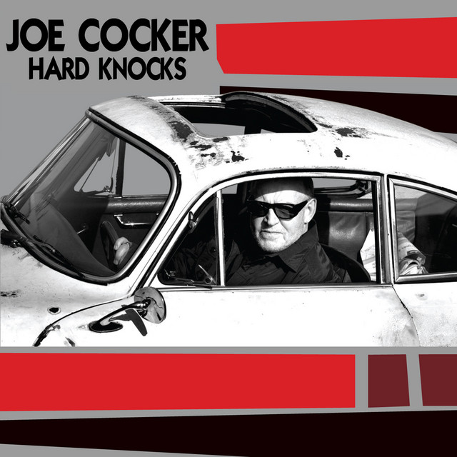 Accords et paroles I Hope Joe Cocker