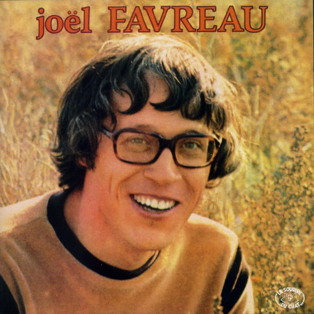 Accords et paroles Les jardins à la française Joël Favreau