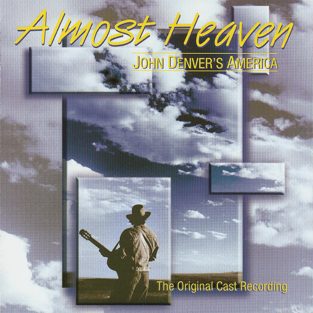 Accords et paroles Annies Other Song John Denver