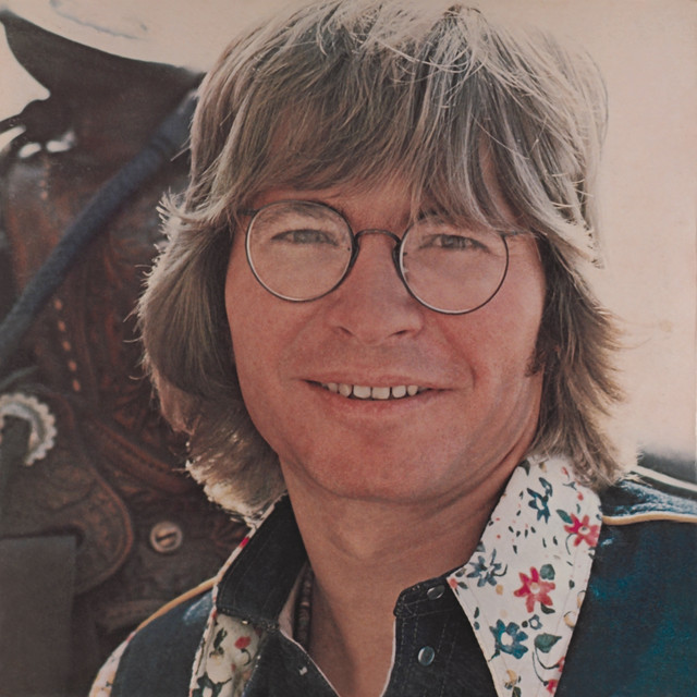 Accords et paroles Cowboys Delight John Denver