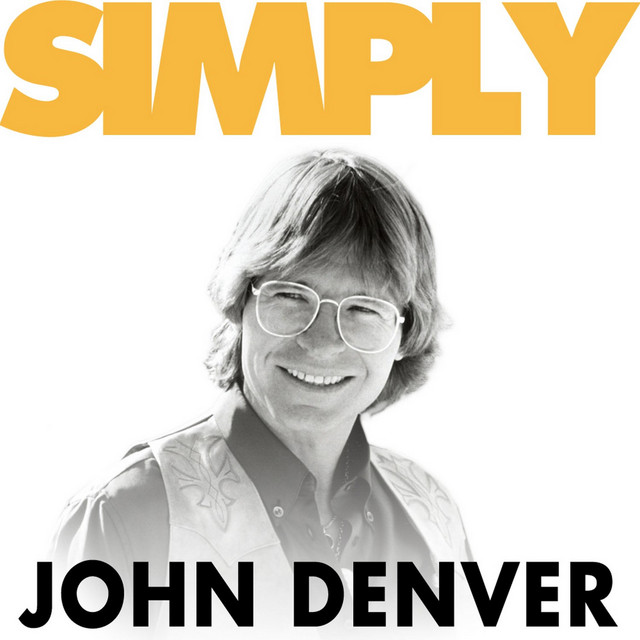 Accords et paroles Falling Leaves The Refugees John Denver