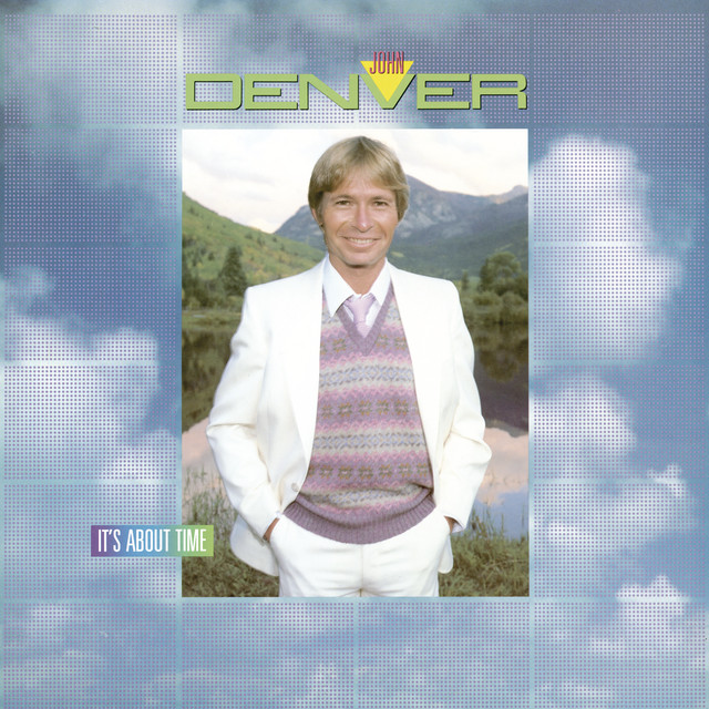 Accords et paroles Flight The Higher We Fly John Denver