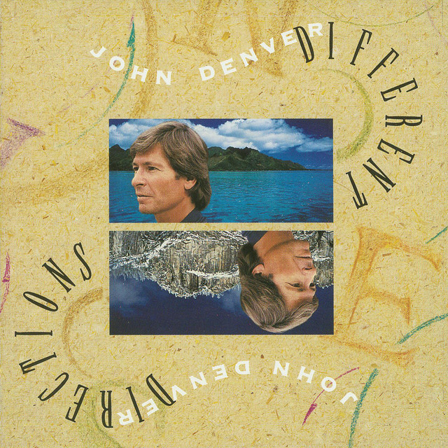 Accords et paroles The Foxfire Suite John Denver