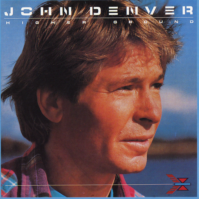 Accords et paroles Homegrown Tomatoes John Denver