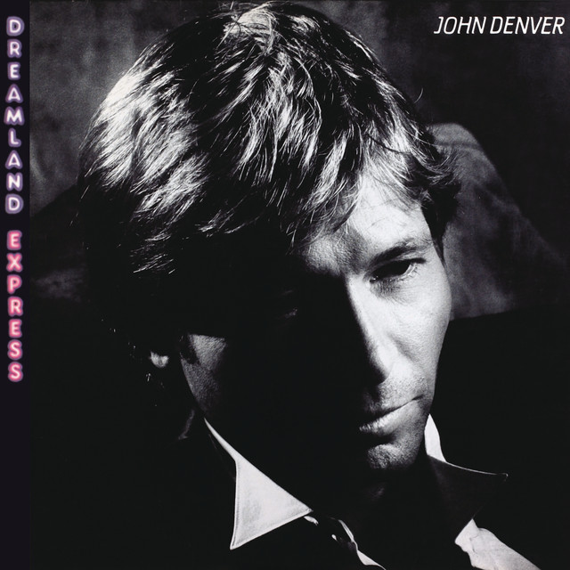 Accords et paroles Trail Of Tears John Denver