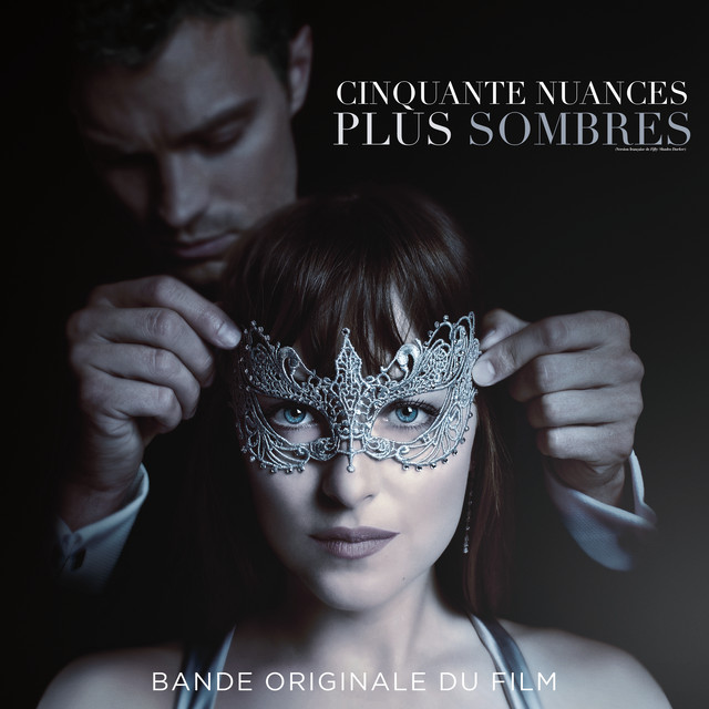 Accords et paroles One Woman Man John Legend
