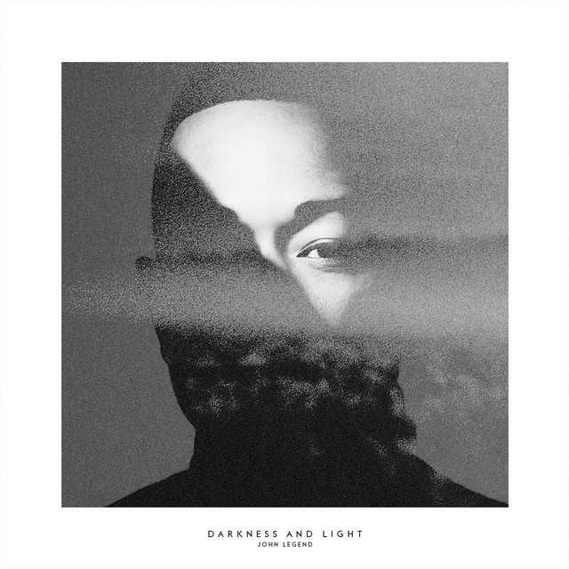 Accords et paroles What You Do To Me John Legend