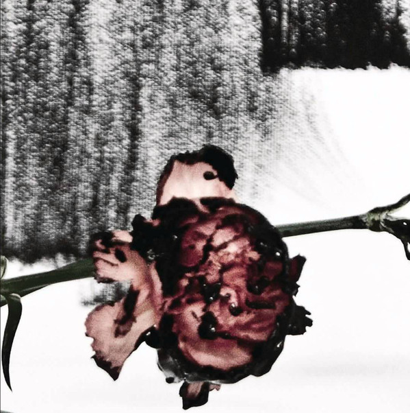 Accords et paroles Who Do We Think We Are John Legend