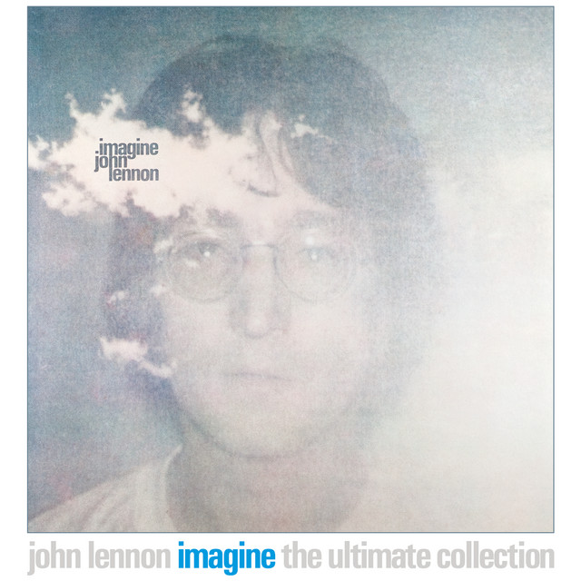Accords et paroles Baby Please Dont Go John Lennon