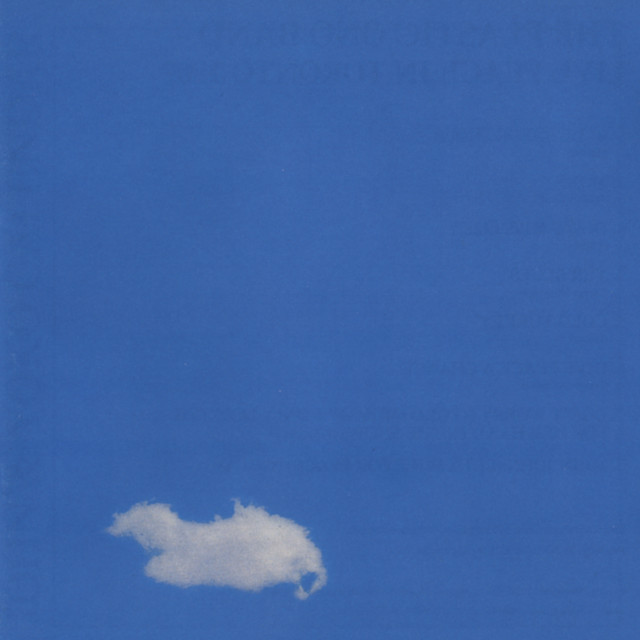 Accords et paroles Blue Suede Shoes John Lennon