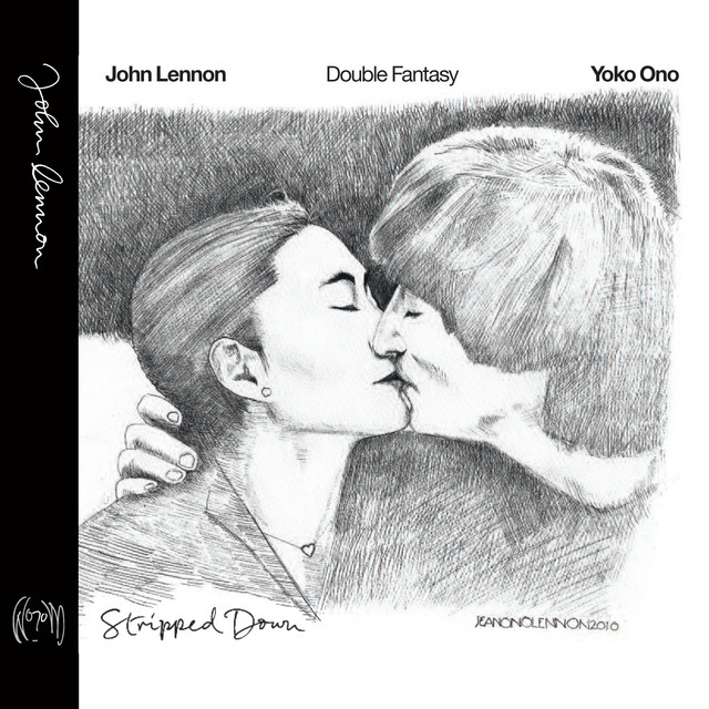 Accords et paroles Cleanup Time John Lennon