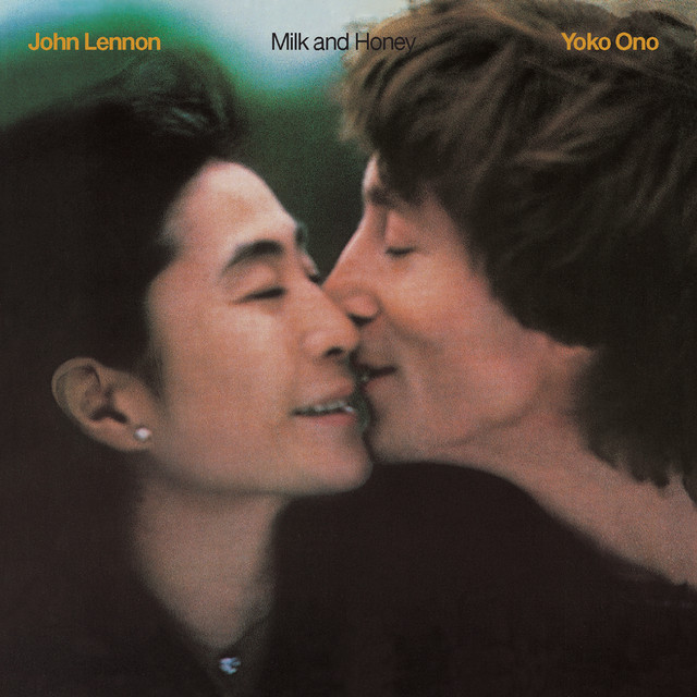 Accords et paroles Forgive Me My Little Flower Princess John Lennon