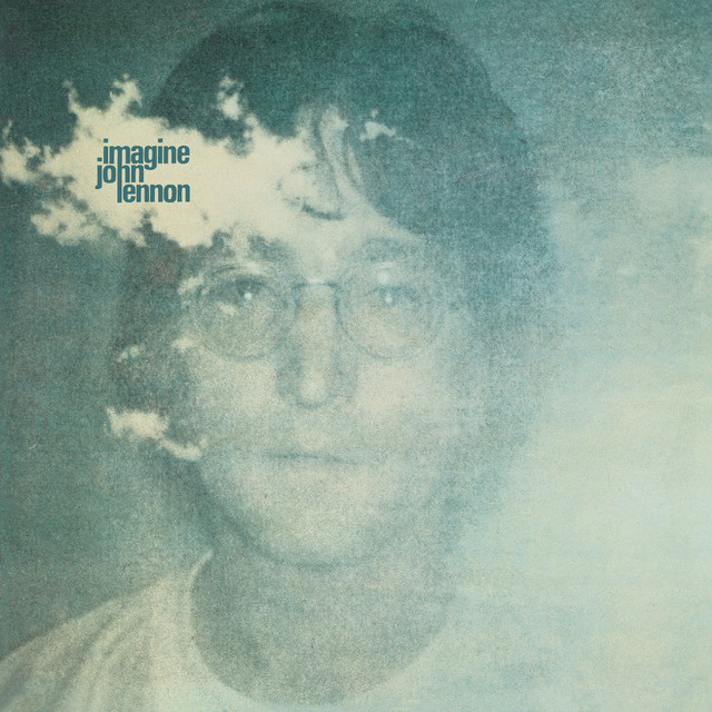 Accords et paroles I Dont Wanna Be A Soldier John Lennon