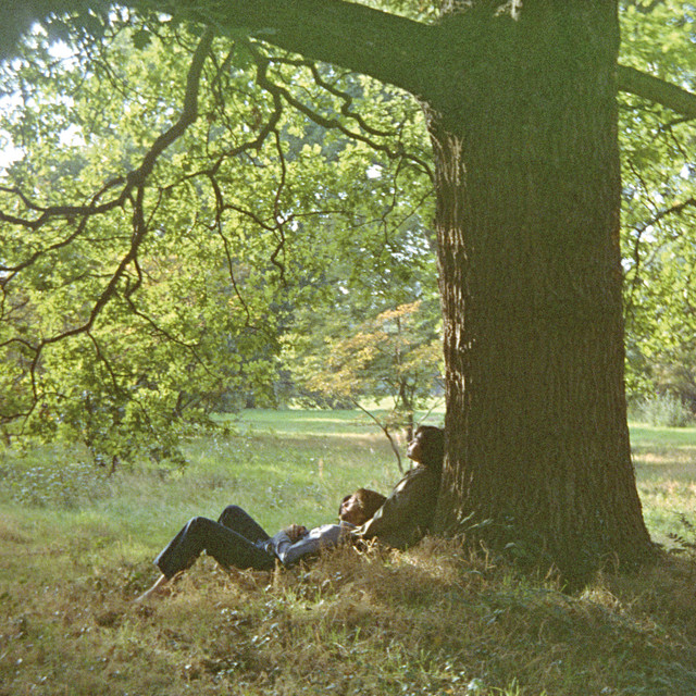Accords et paroles I Don't Want to Be a Soldier John Lennon