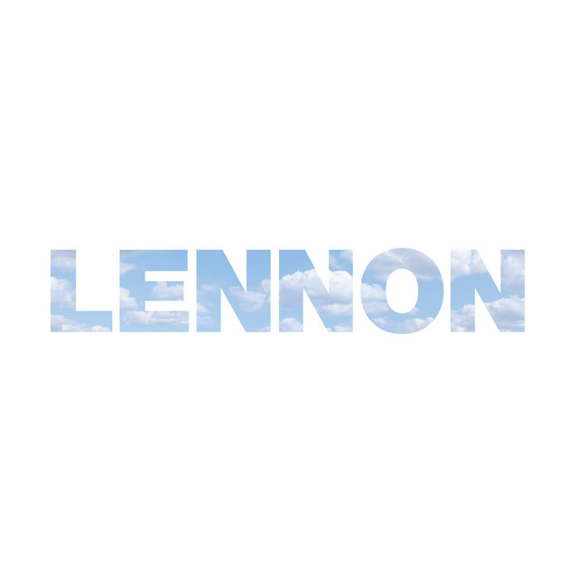 Accords et paroles India, India John Lennon
