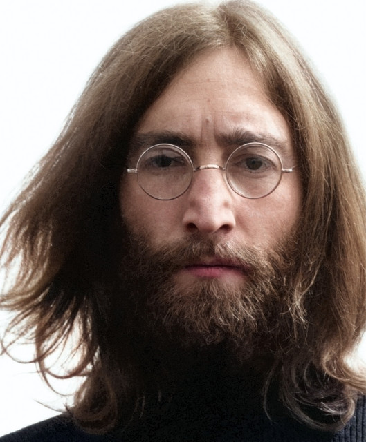 Accords et paroles Medley Rip It Up Ready Teddy John Lennon