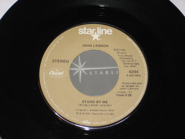 Accords et paroles Woman Is The Nigger Of The World John Lennon