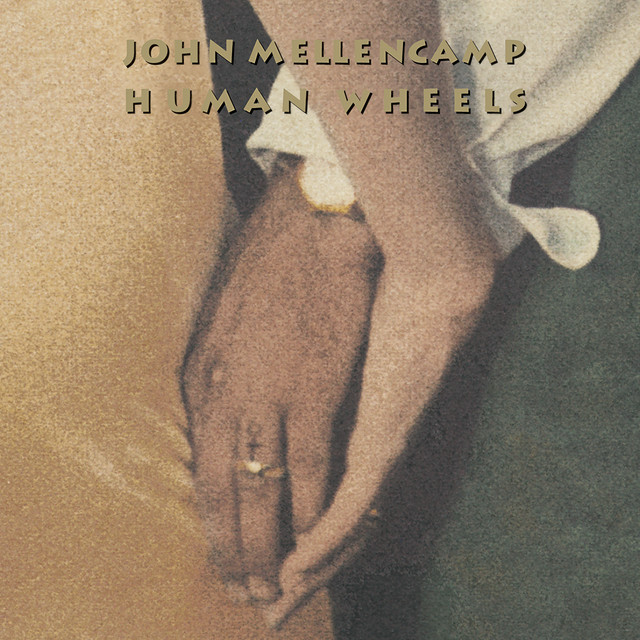 Accords et paroles Beige To Beige John Mellencamp