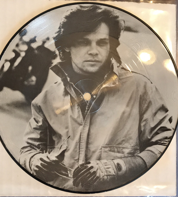 Accords et paroles Hand To Hold On To John Mellencamp