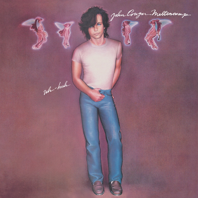 Accords et paroles Warmer Place To Sleep John Mellencamp