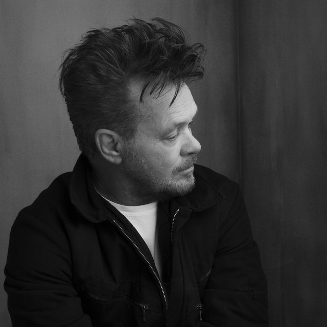 Accords et paroles Wild Nights John Mellencamp