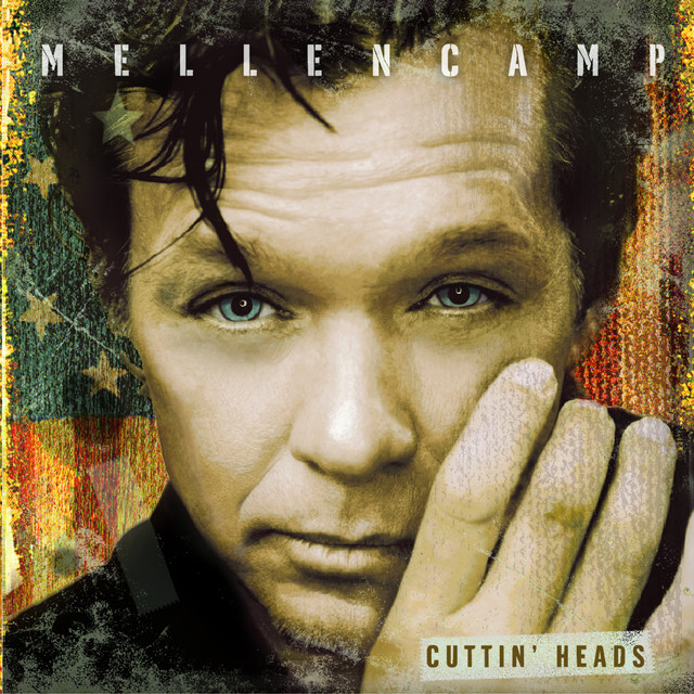 Accords et paroles Women Seem John Mellencamp
