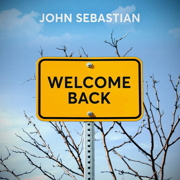 Accords et paroles Face Of Appalachia John Sebastian