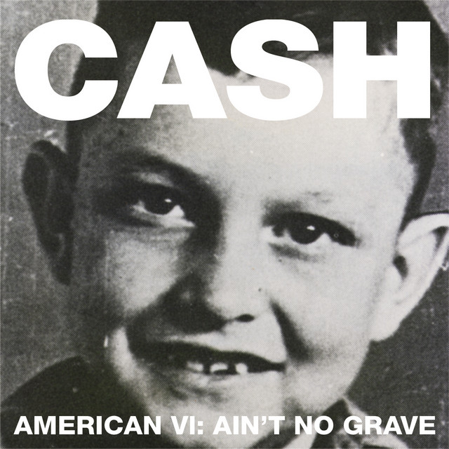 Accords et paroles Aloha Oe Johnny Cash