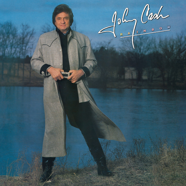 Accords et paroles Easy Street Johnny Cash