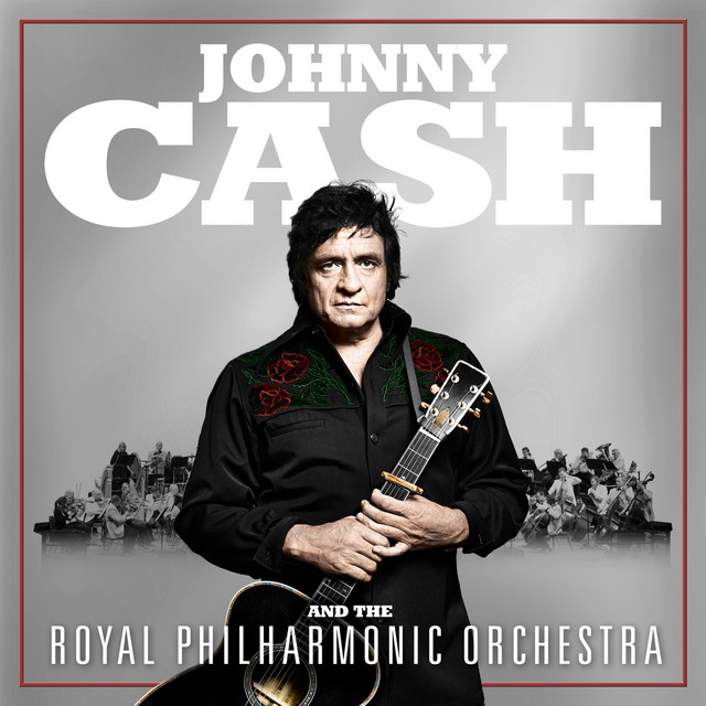 Accords et paroles Galway Bay Johnny Cash