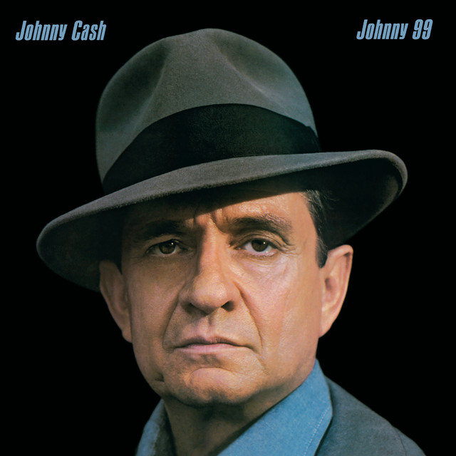 Accords et paroles God Bless Robert E Lee Johnny Cash