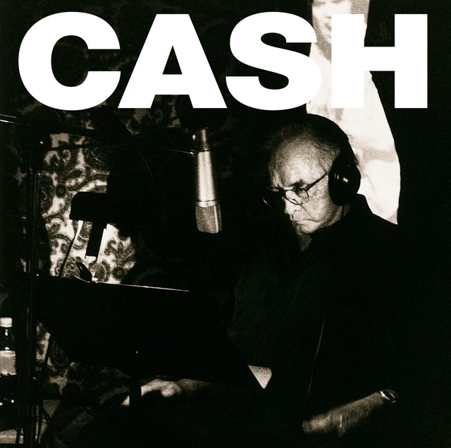 Accords et paroles Im Free From The Chain Gang Now Johnny Cash